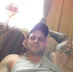 Meet your Posher, Bobby